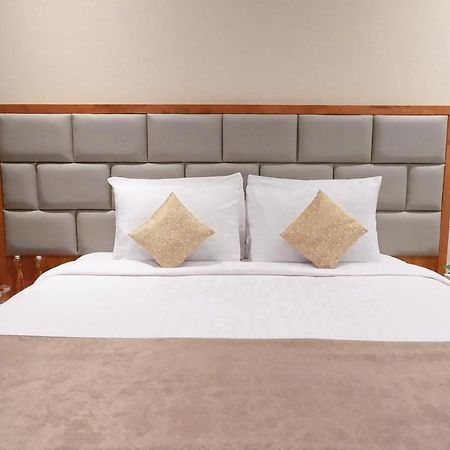 Mas Ubud Villa By Sanga Sanga Hospitality 외부 사진