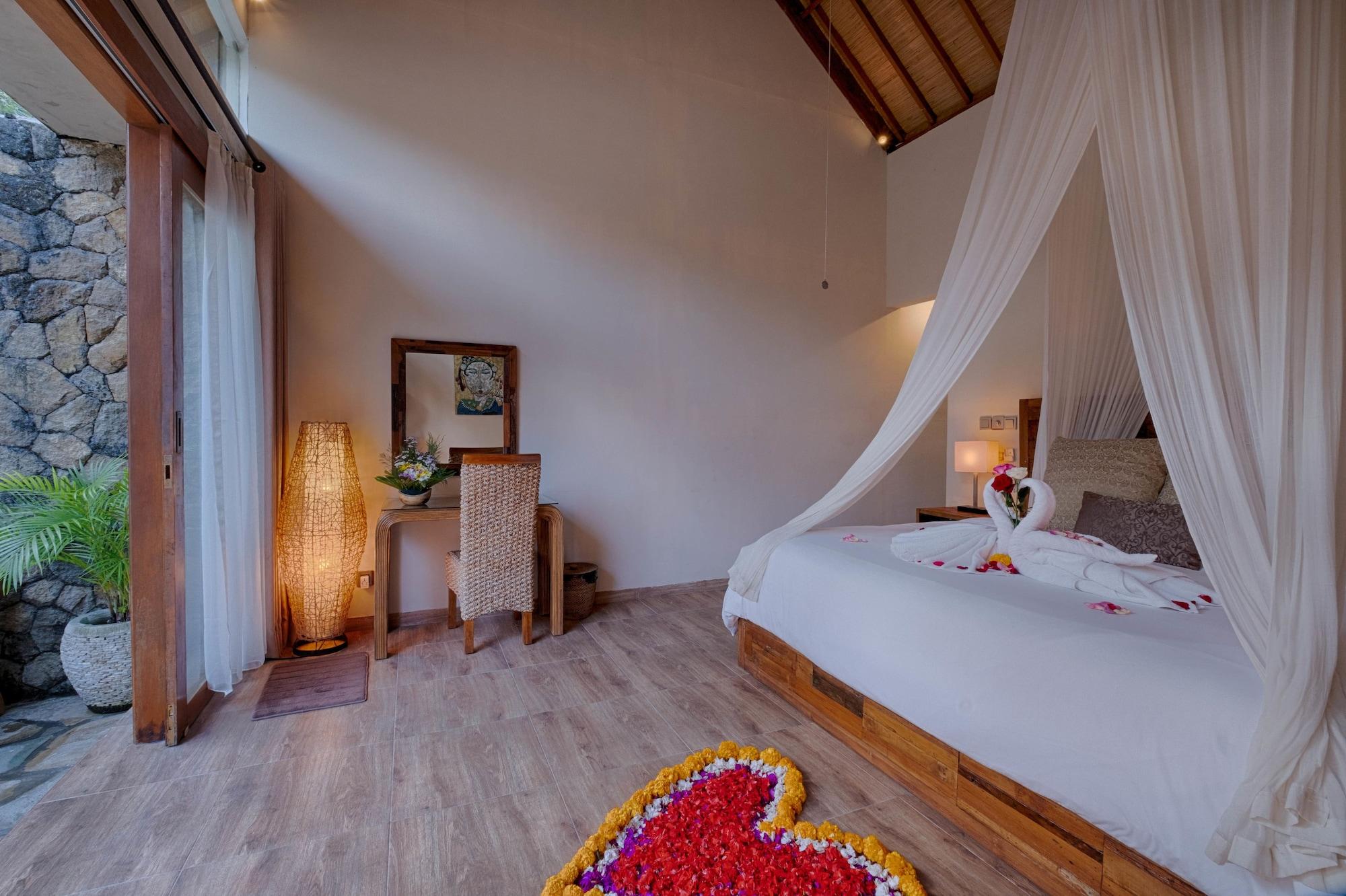 Mas Ubud Villa By Sanga Sanga Hospitality 외부 사진